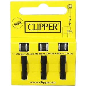 Yedek Çark Mekanizması 3'lü