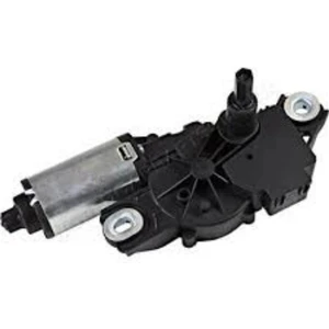 Silecek Motoru Arka – 2K0955712C Wısco – Volkswagen Caddy Iıı Mpv 2004-2015 Arası Uyumlu