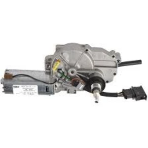 Silecek Motoru Arka – 1H6955713A Wısco – Volkswagen Golf Iıı (1h1) 1991-1997 Arası Uyumlu