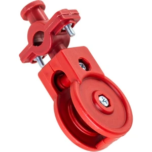 KTMP006 Plastik Kablo Taşıma Makarası