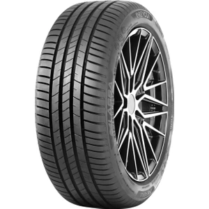 195/65 R15 91V Revola Oto Yaz Lastiği ( Üretim Yılı : 2025 )