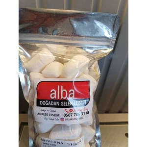 Alba Kuruyemiş Mevlana Şekeri