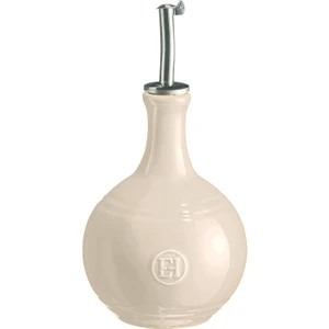 Eh Yağdanlık 400 ml Ekru / Clay