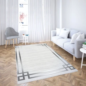 Home 6m² Süngerli Lastikli Halı Örtüsü