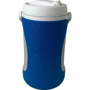 Jug Performance 0.5 Galon Emea 1.8 Lt Termos Mavi