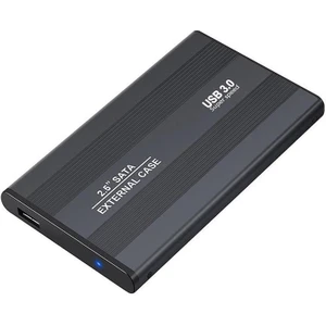 Temiz Pazar USB 3.0 Sata SSD Harici Taşınabili Harddisk Kutusu