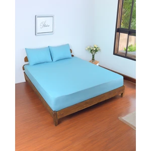 Moniva Home %70 Pamuklu Lastikli Çarşaf Takımı