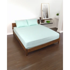 Moniva Home %70 Pamuklu Lastikli Çarşaf Takımı