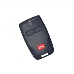 Mitto 2 Kare Kumanda 5'li Paket