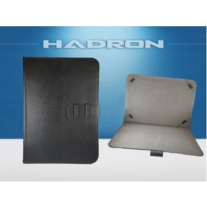 HD3030 7 İnç Tablet Kılıfı Lacivert