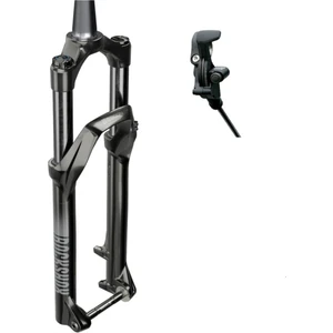 Rock Shox Recon Silver Solo Air 29" 120MM 15X110MM Taper Amortisörlü