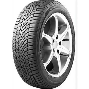 215/65 R16 102H Xl Multiways 2 4 Mevsim Oto Lastiği (Üretim Yılı:2025)