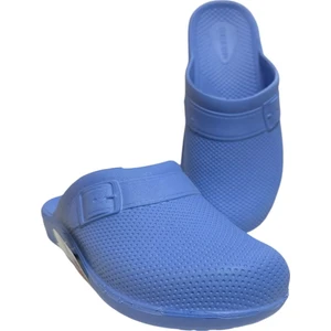 Banyo Terliği Kapalı