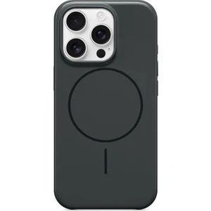 iPhone 15 Pro Uyumlu Animasyonlu Magsafe Yüksek Kalite Kılıf ve Kırılmaz Cam