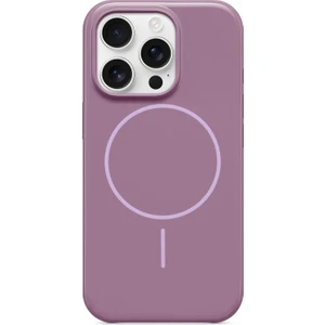 iPhone 15 Pro Uyumlu Animasyonlu Magsafe Yüksek Kalite Kılıf ve Kırılmaz Cam