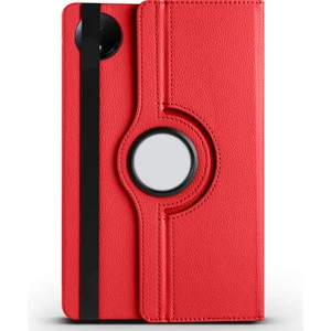 Kip GSM Xiaomi Redmi Pad Se 8.7 Dönebilen Standlı Kılıf