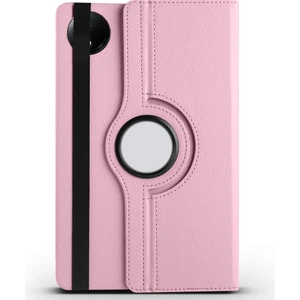 Kip GSM Xiaomi Redmi Pad Se 8.7 Dönebilen Standlı Kılıf