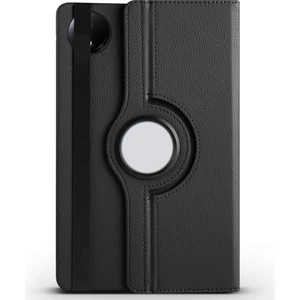 Kip GSM Xiaomi Redmi Pad Se 8.7 Dönebilen Standlı Kılıf