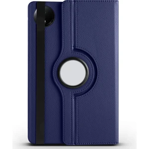 Kip GSM Xiaomi Redmi Pad Se 8.7 Dönebilen Standlı Kılıf