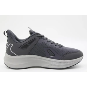 Zoom 3 Unisex Spor Ayakkabı