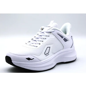 Zoom 3 Unisex Spor Ayakkabı