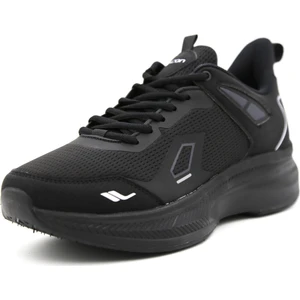Zoom 3 Unisex Spor Ayakkabı