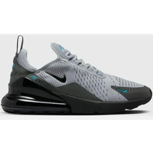 Air Max 270  (Dar Kalıptır, Bir Numara Büyük Alınız!!!)