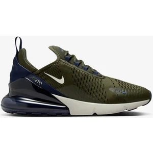 Air Max 270  (Dar Kalıptır, Bir Numara Büyük Alınız!!!)