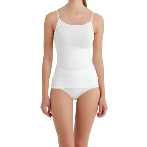 Kadın Korse Atlet Toparlayıcı Sıkılaştıran Korseli Atlet