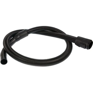 Wd 3 V-17/4/20 1000 W Islak Kuru Süpürge Hortumu  Çeg