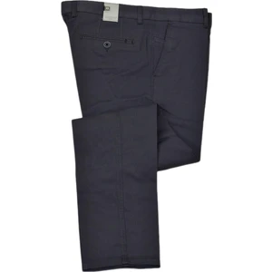 Erkek Mevsimlik Kanvas Pantolon BGL-ST04310