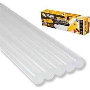 KUP6006 Mum Silikon Tys 9124
