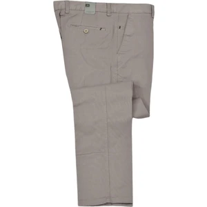 Erkek Mevsimlik Kanvas Pantolon BGL-ST04310