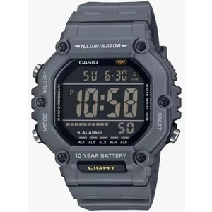 Unisex Kol Saati AE-1600H-8BVDF