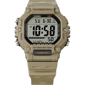 Unisex Kol Saati AE-1600H-5AVDF