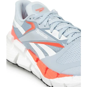 Floatzıg 1 Mavi Erkek Koşu Ayakkabısı