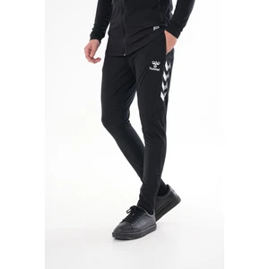 Tff Hakem Eşofman Altı Siyah L