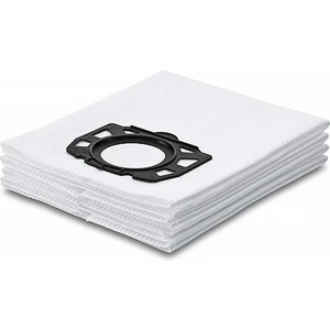 Kwd 6 P S V-30/8/22/t (Bsy) 1300 W Islak Kuru Süpürge Torbası  Çeg