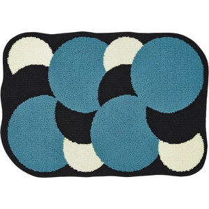 Raler Mavi 40 x 60 cm Paspas