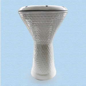 Darbuka - Mısır Çömlek Darbuka - Kılıf Hediyeli