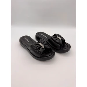 Ortopedik Günlük Terlik