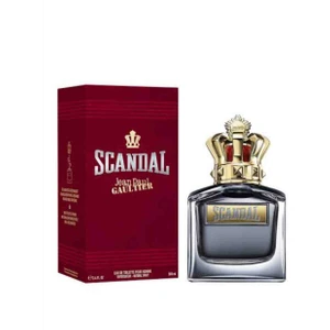 Jean Paul Gaultier Scandal Edt Erkek Parfüm 100 ml