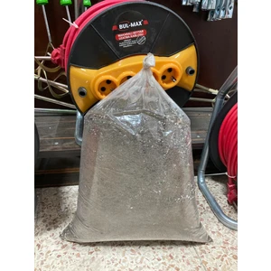 Torf Bitki Toprağı (Gübreli)