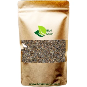 Bitki Diyarı Diş Otu Tohumu 1kg