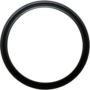 Pvc Atık Su Conta (Ölçü Seçenekli)