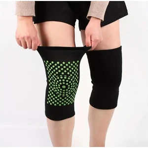 Dizleri Sıcak Tutan Dizlik 1 Adet