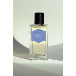 Zerr Parfüm B91 Inspired by Lancome Hypnose - 50ml Oriental Kadın Parfüm