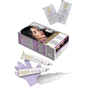 Set Saç Boyası 1.0 50 50 ml