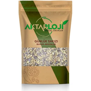 Günlük Sakızı 25 gr