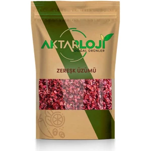 Zereşk Üzümü 50 gr Barberry